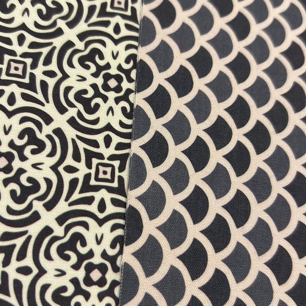Scrapbook paper (combined) - Picture 3 of 6